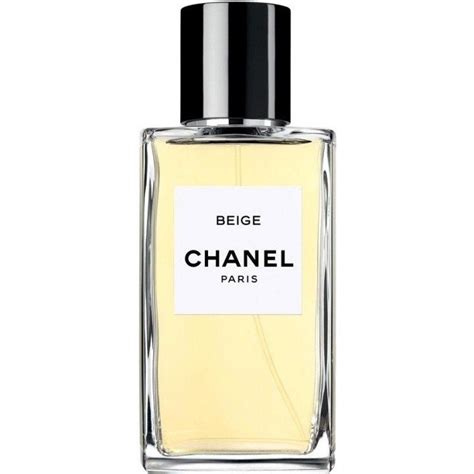 chanel beige parfumo|chanel beige perfume price.